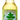 Naturfrisk Myntesoda