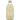 Nyborg Vodka & Ginger Cocktail