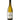 Newton Unfiltered Chardonnay 2018