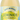 Naturfrisk Citron & Fläder Lemonad