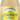 Naturfrisk Citron & Ingefära Läsk