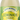 Naturfrisk Citron & Lime Lemonad