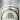 O.P. Anderson Gin