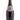 Orval Trappistöl