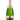Paul Louis Blanc de Blancs Mousserande Vin