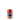 Pepsi Jordgubbar ’N’ Grädde