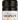 Monin Fersken Ice Tea Sirup