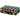 Pepsi Max Lime