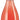 Perlino Rosato Brut Mousserande Vin