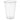 Plastglas Bionedbrytelige
