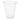 Plastglas Bionedbrytelige