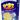 Popz Popcorn Light