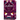 Pukka Night Time Berry