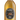 Pure Shots Äpple