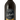Pure Shots Lakrids