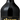Råstoff Pure Liquorice Shot