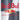 Red Bull Zero Calories Energidryck