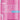 Red Bull The Pink Edition Energidryck