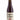 Rochefort 6 Trappistöl