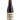 Rochefort 8 Trappistöl
