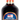 Pusser's Blue Label British Navy Rum