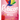 Rubicon Lychee Deluxe Juice