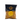 Fox Italia Chips - Havssalt 40 g