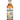 Samuel Smith Ren Bryggd Ekologisk Lager