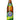 Schneider Hopfenweisse Tap 5 Hvedeöl