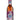 Schneider Weisse Aventinus Eisbock Tap 9