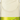 Schweppes Citron