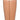 Shaker Art Deco Kobber