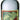 Simers Taffel Aquavit