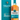 Singleton 12 år Single Malt Scotch Whisky