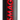 SMAK Cola Energidryck