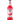 Smirnoff Ice Hallon