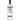 Smirnoff Black Vodka