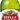 Stella Artois Lager