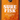 Självklart Fisk Sour Orange Shot