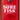 Sure Fisk Sour Strawberry Shot