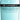 The London No. 1 Original Blue Gin