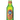 Tsingtao Öl