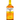 Tullamore DEW Honey Likör