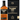 Tullamore DEW Trilogy 15 år Blended Irish Whiskey