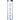 VOSS Kolsyrat Vatten m/brus