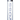 VOSS Kolsyrat Vatten m/brus