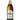 Warsteiner Premium Lager