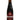 Westmalle Dubbel Trappist