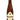 Westmalle Tripel Trappist