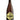 Westmalle Tripel Trappistöl